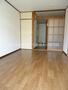 居室・リビング　同型別部屋写真