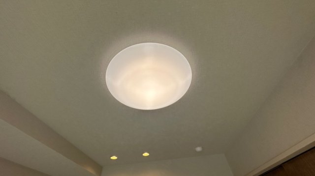 その他設備　別室の参考写真です。※現況優先