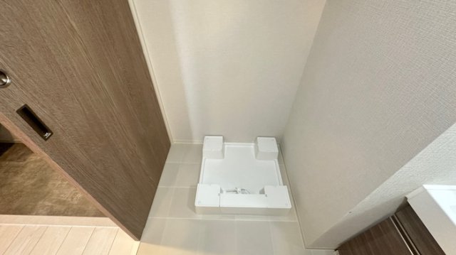 その他　別室の参考写真です。※現況優先
