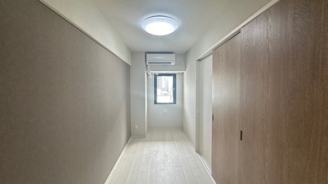 その他部屋・スペース　別室の参考写真です。※現況優先
