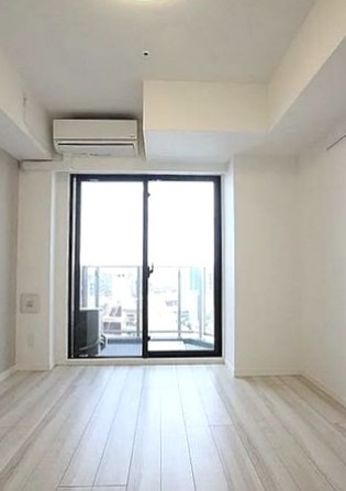 居室・リビング　☆リビング☆