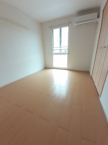 その他部屋・スペース　内装もきれいです