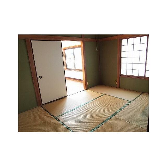その他部屋・スペース　現況優先