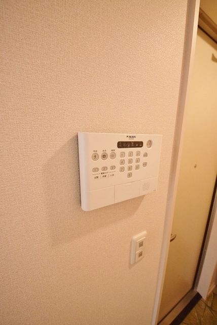 その他設備　★大和ハウス施工　人気の辻堂北側★