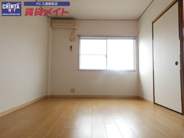 その他部屋・スペース　同型画像参考