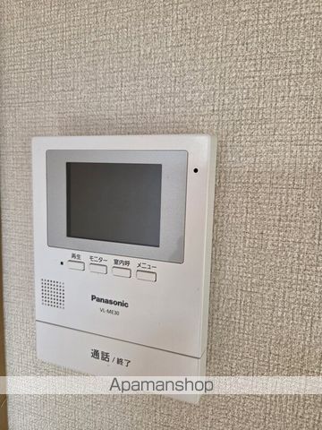 西鉄天神大牟田線 桜台駅 徒歩18分 2階建 築20年のその他写真