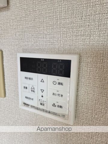 西鉄天神大牟田線 桜台駅 徒歩18分 2階建 築20年のその他写真