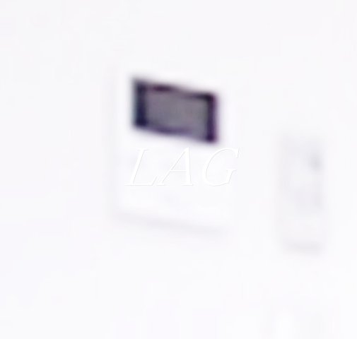 ＪＲ横須賀線 西大井駅 徒歩7分 2階建 築11年のその他写真