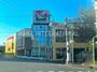 スーパー　ヨークフーズ 八柱さくら通り店（スーパー）まで541m