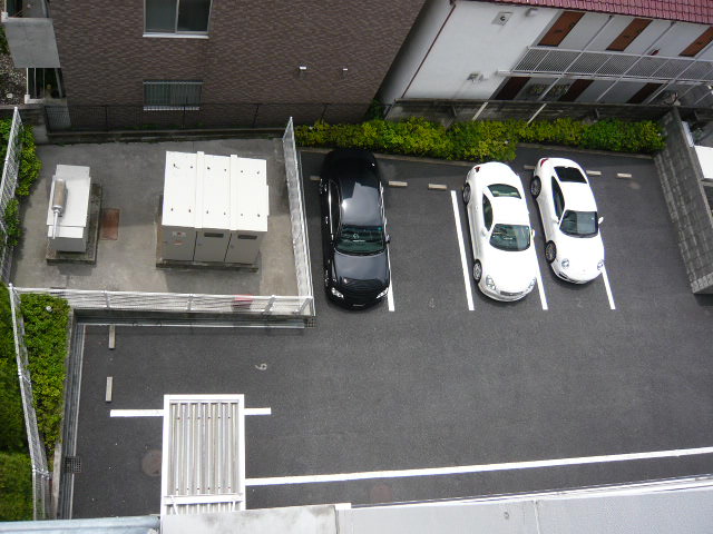 cubicMのその他写真
