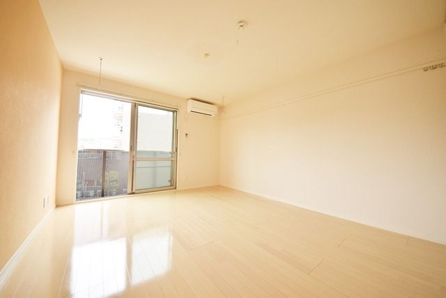 その他部屋・スペース　★お部屋探しはタウンハウジング高幡不動店まで★
