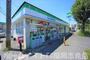 コンビニ　ファミリーマート志免中央店（コンビニ）まで306m