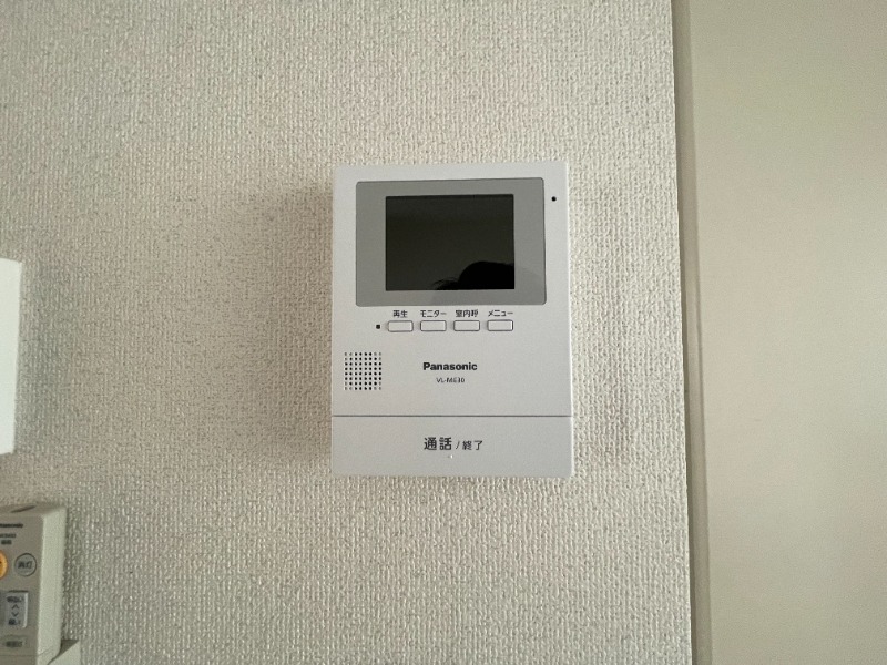 サンシャイン Eのその他写真