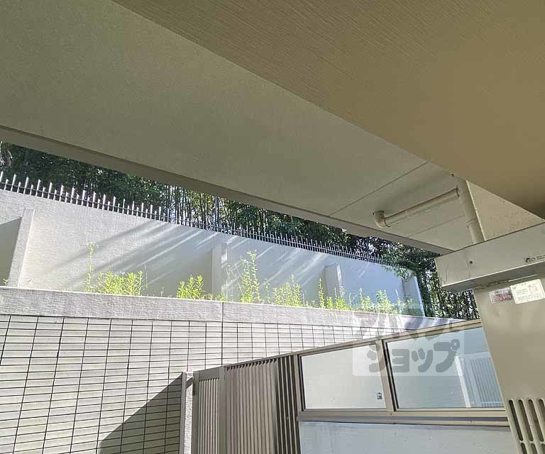 ル・パルトネール京都御屋敷町のその他写真