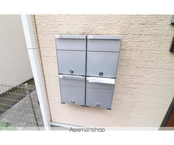 眺望　眺望