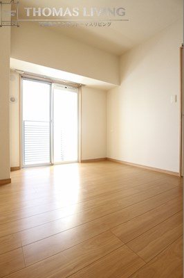 その他部屋・スペース　イメージ写真です。