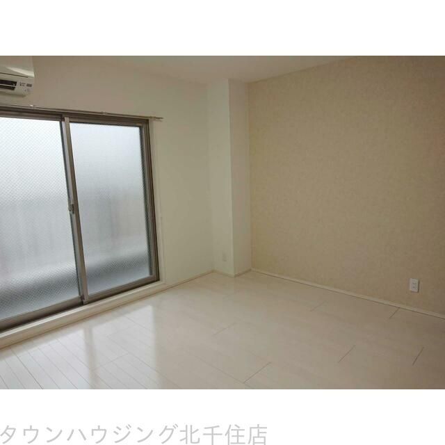 その他部屋・スペース　☆洋室7.8帖☆