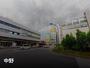 その他　中野駅南口周辺（その他）まで1307m