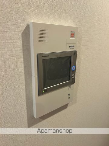 ザ・パークハビオ神楽坂レジデンスSouthのその他写真