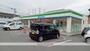 コンビニ　ファミリーマート福岡弥永４丁目店（コンビニ）まで696m