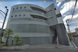 幼稚園・保育園　アスク明大前保育園（幼稚園・保育園）まで118m