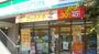 コンビニ　ファミリーマート川崎梶ケ谷店（コンビニ）まで438m