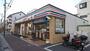 コンビニ　セブンイレブン 尼崎立花町2丁目店（コンビニ）まで2273m