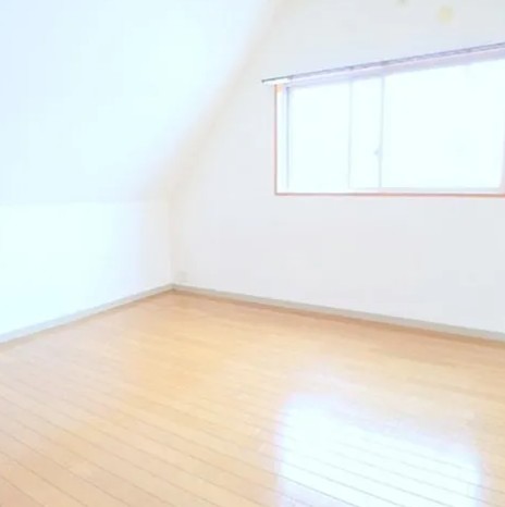 その他部屋・スペース　桜ガーデン（別部屋参考画像）