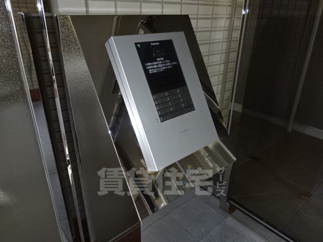 南海高野線 三国ケ丘駅 徒歩10分 3階建 築11年のその他写真