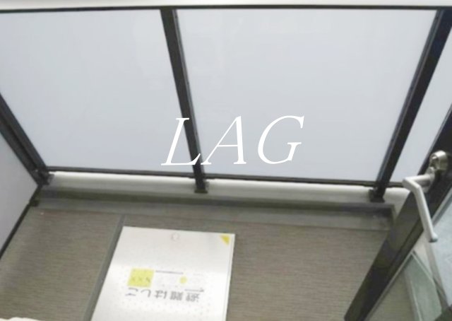 ＪＲ中央線 八王子駅 徒歩10分 14階建 築6年の内装写真