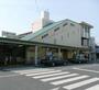 その他　西八王子駅（その他）まで2011m