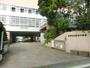 中学校　新田中学校（中学校）まで394m