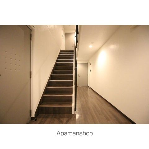 その他部屋・スペース　その他部屋・スペース