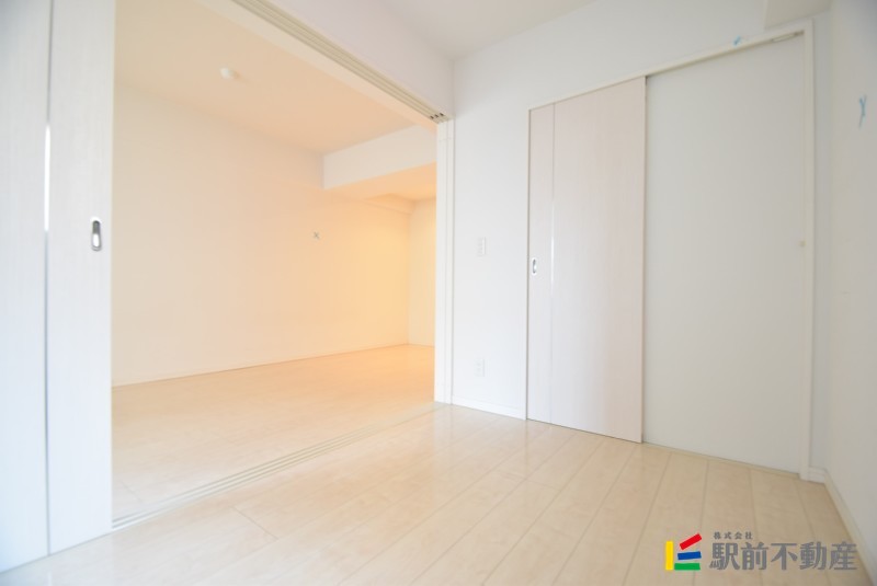 その他部屋・スペース　同タイプ別部屋