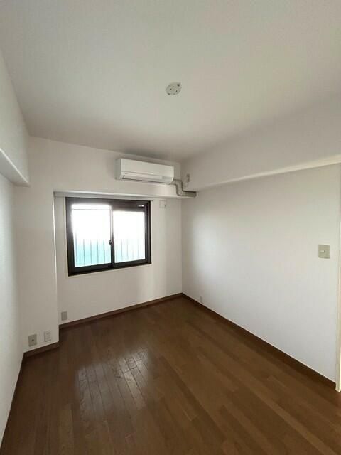 その他部屋・スペース　※他号室参照写真※
