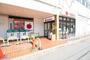 スーパー　スーパーマーケットKINSHO針中野店（スーパー）まで299m