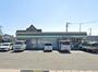 コンビニ　ファミリーマート 姫路高浜店（コンビニ）まで140m
