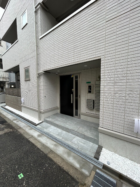その他設備　完成イメージ