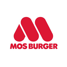 飲食店　モスバーガーDCM坂店（飲食店）まで523m