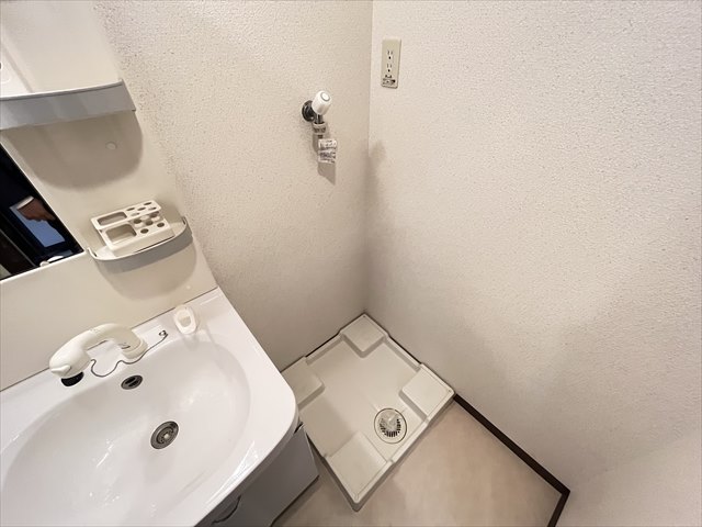 フジパレス光南町II番館のその他写真