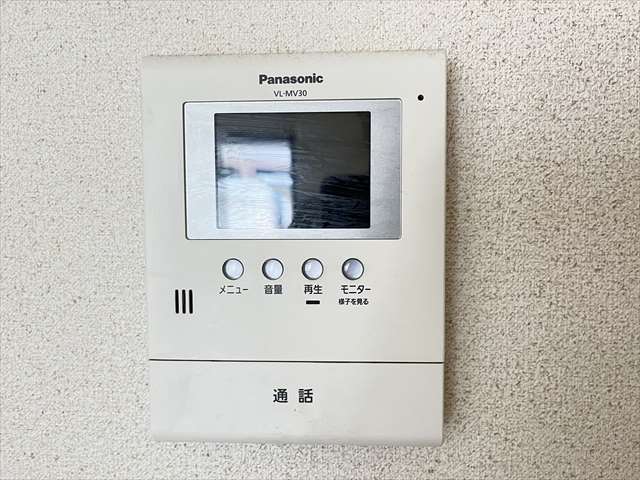 フジパレス光南町II番館のその他写真