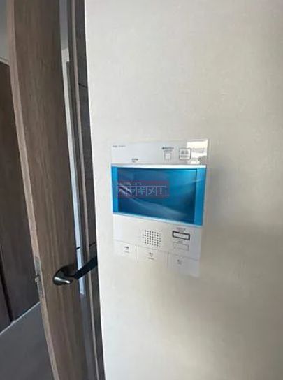 その他　設備