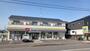 コンビニ　ミニストップ大阪西宮原２丁目店（コンビニ）まで93m