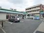 コンビニ　ファミリーマート曳舟駅東店（コンビニ）まで190m