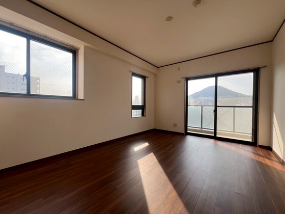 その他　※別部屋の写真です