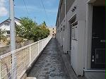 その他　※現況優先