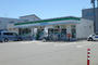 コンビニ　ファミリーマート新潟寺山二丁目店（コンビニ）まで692m