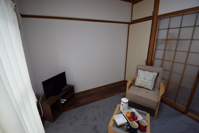 その他　同仕様サンプル写真
