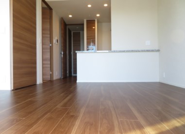 その他部屋・スペース　内観2※別部屋参考写真