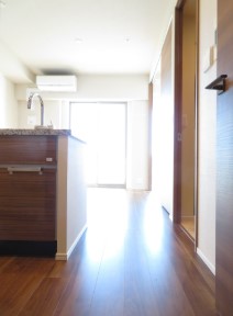 その他部屋・スペース　内観3※別部屋参考写真